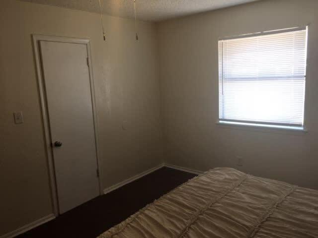 One Bedroom Close To Fort Sill! Lawton Exterior photo