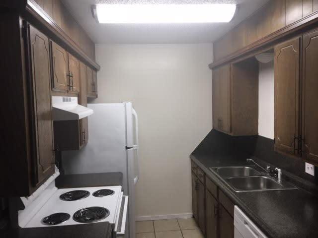 One Bedroom Close To Fort Sill! Lawton Exterior photo